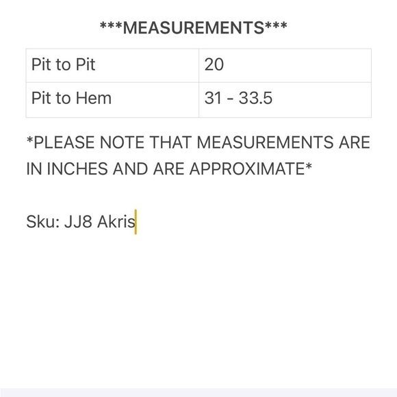 AKRIS PUNTO Oversize Stripe Button-Down Shirt with Pockets - Picture 11 of 11